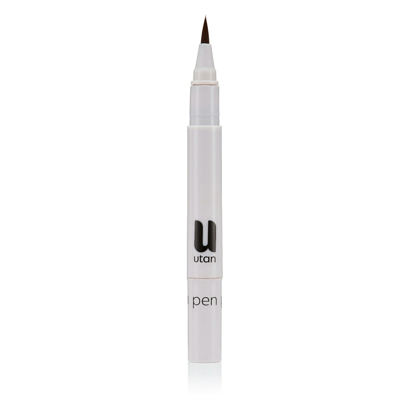 utan Pen Freckle & Lip overliner 2g