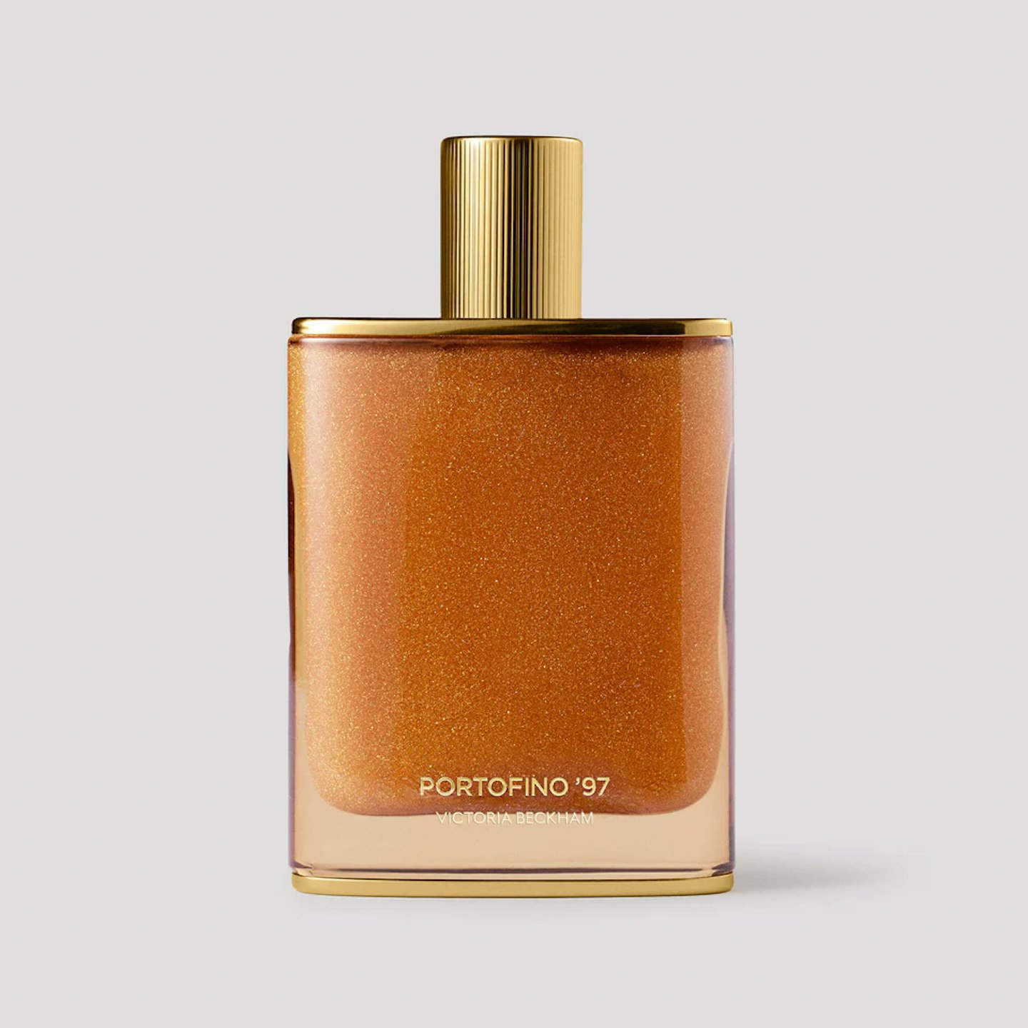  body oil portofino 97