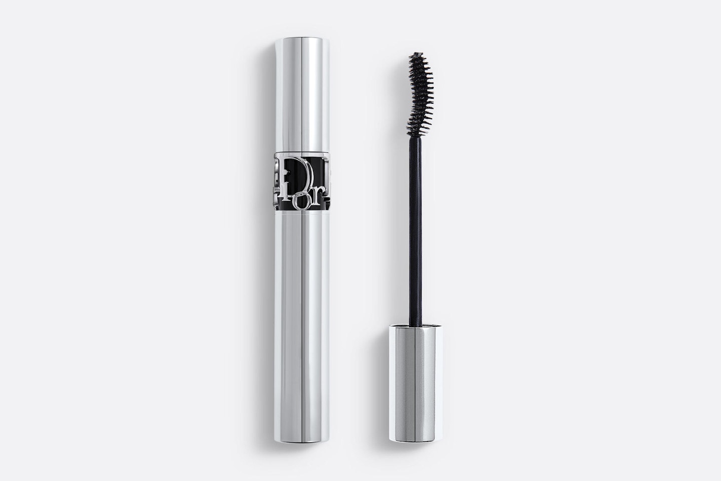 Diorshow Iconic Overcurl Mascara in 090 Black