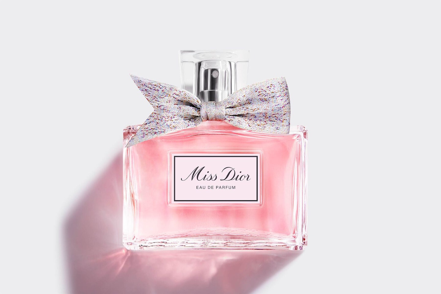 Dior Miss Dior eau de parfum