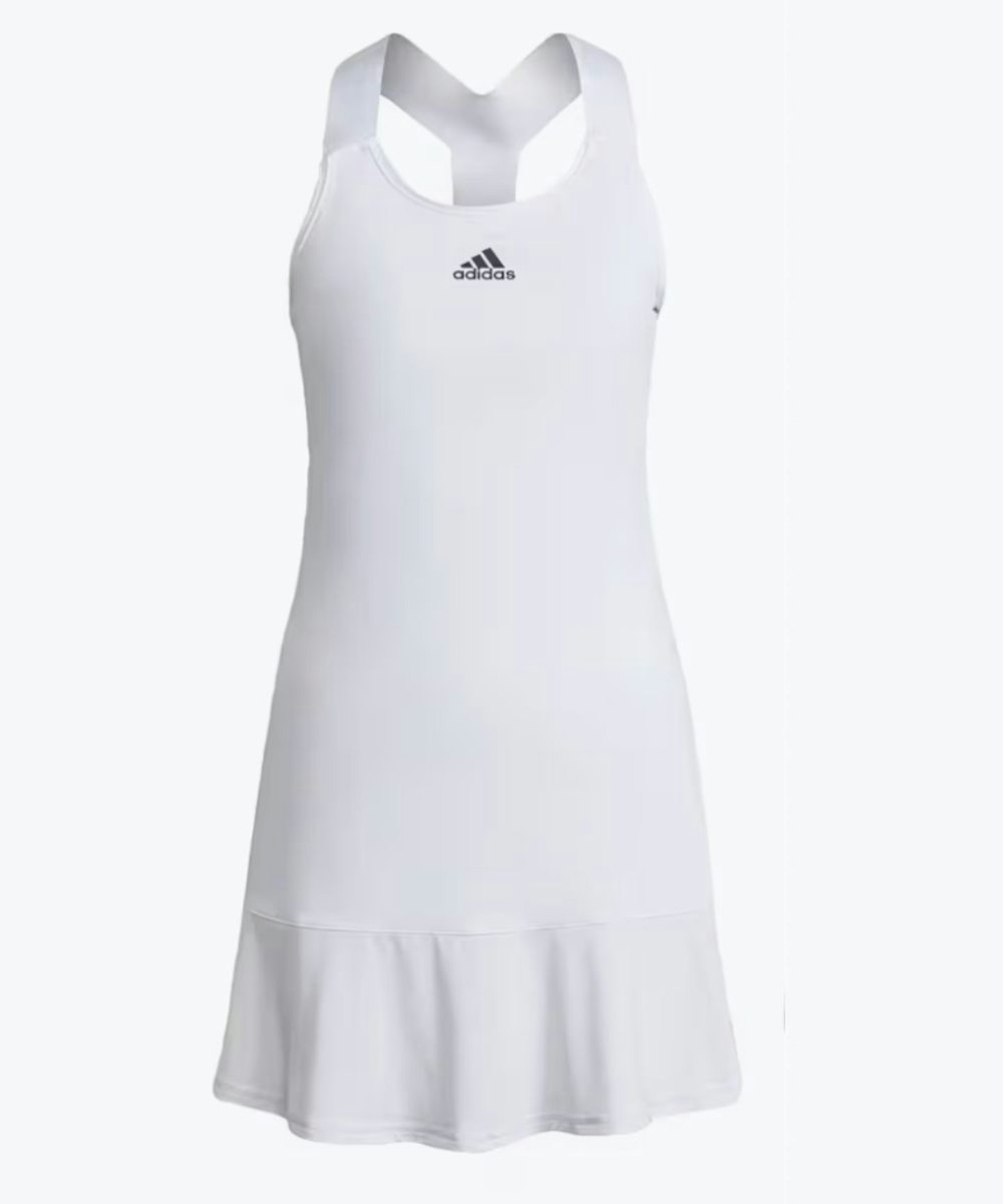 Adidas Tennis Y-Dress