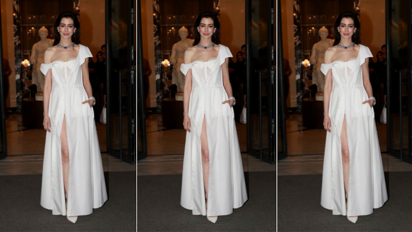 Gap shirt dress uk hot sale