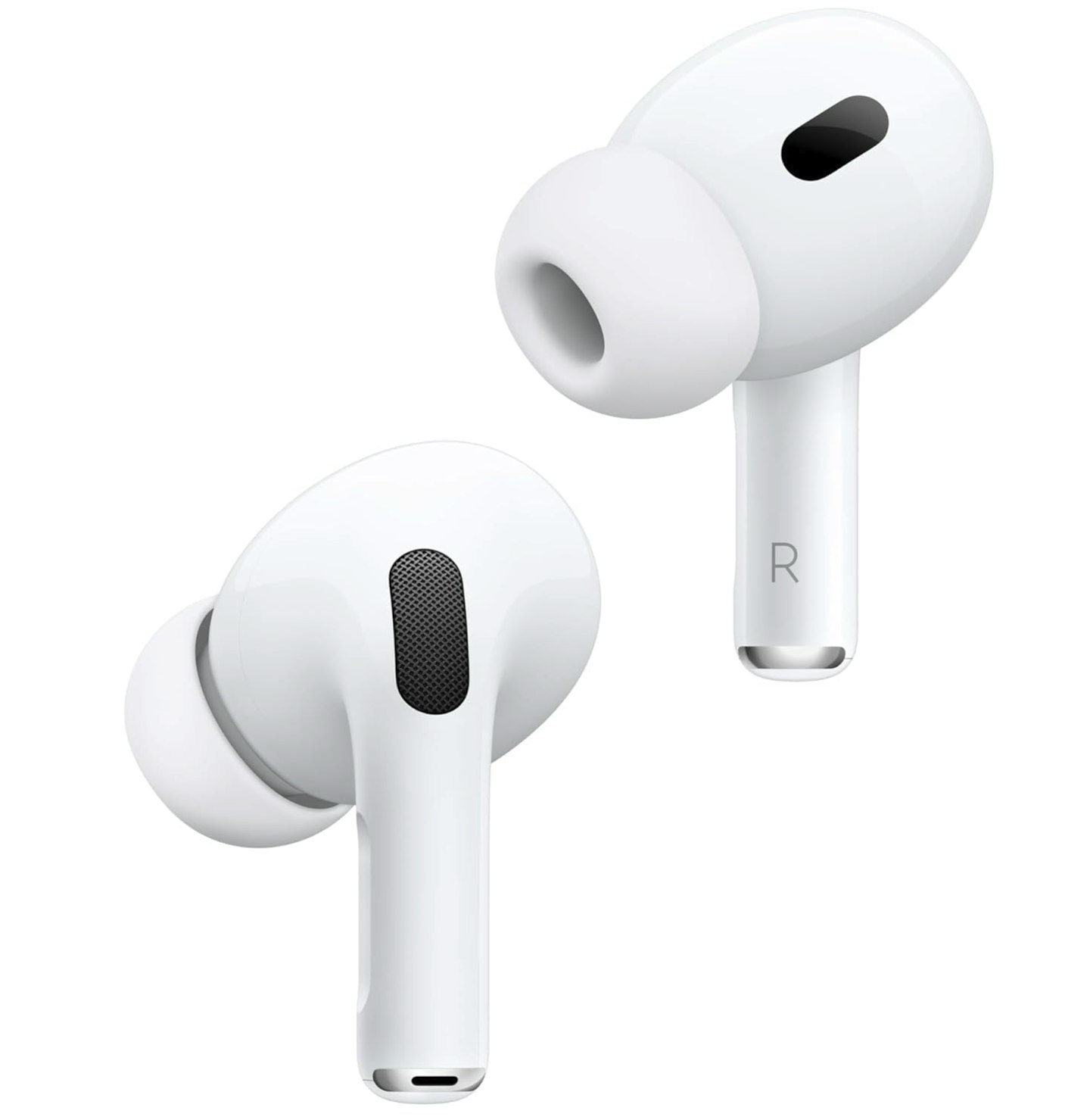 Apple AirPods Pro 2 Wireless Earbuds
