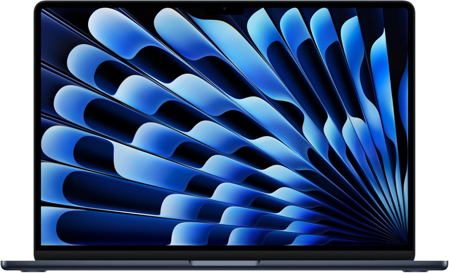 Apple 2025 MacBook Air 15-inch Laptop