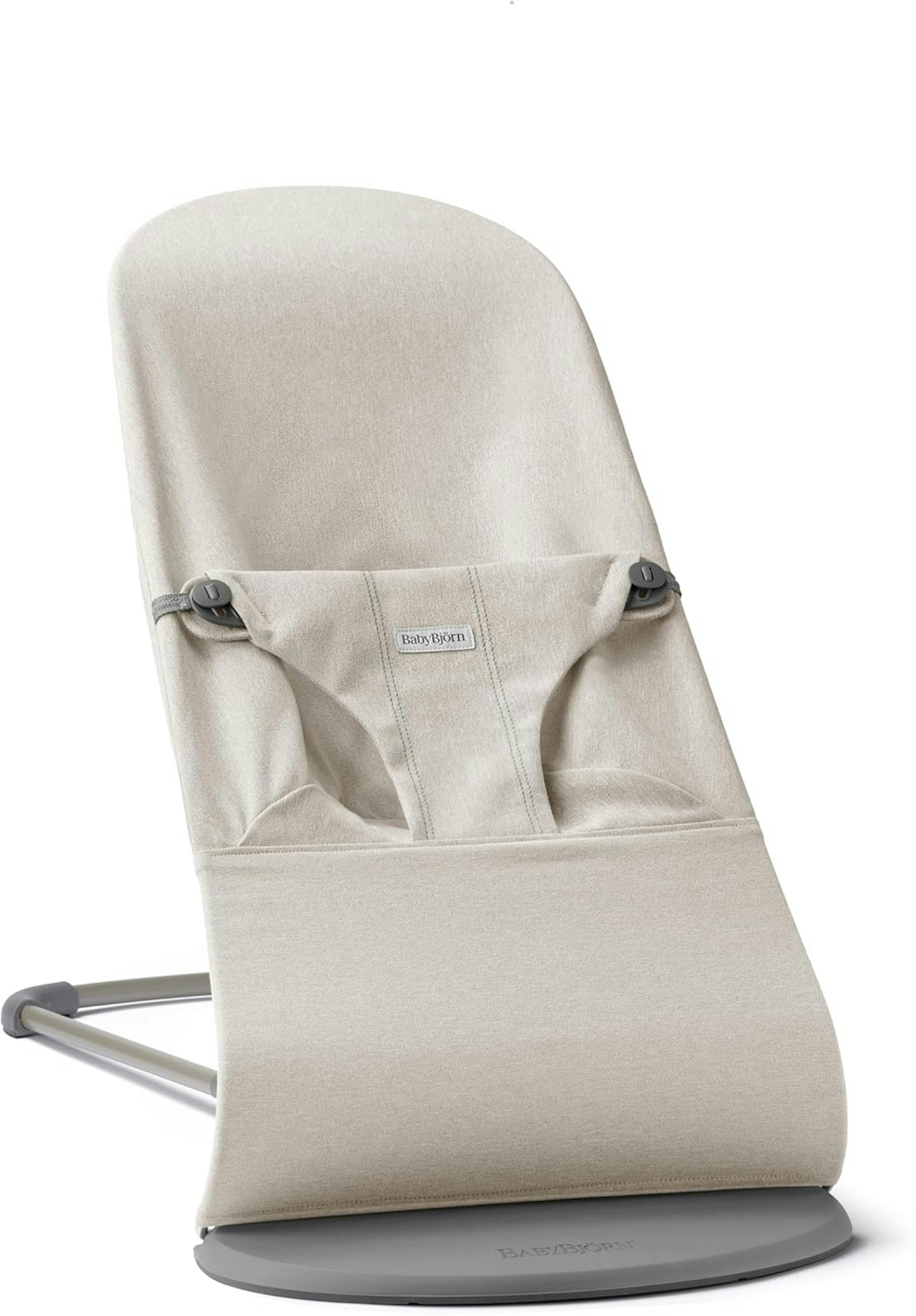 BabyBjörn Bouncer