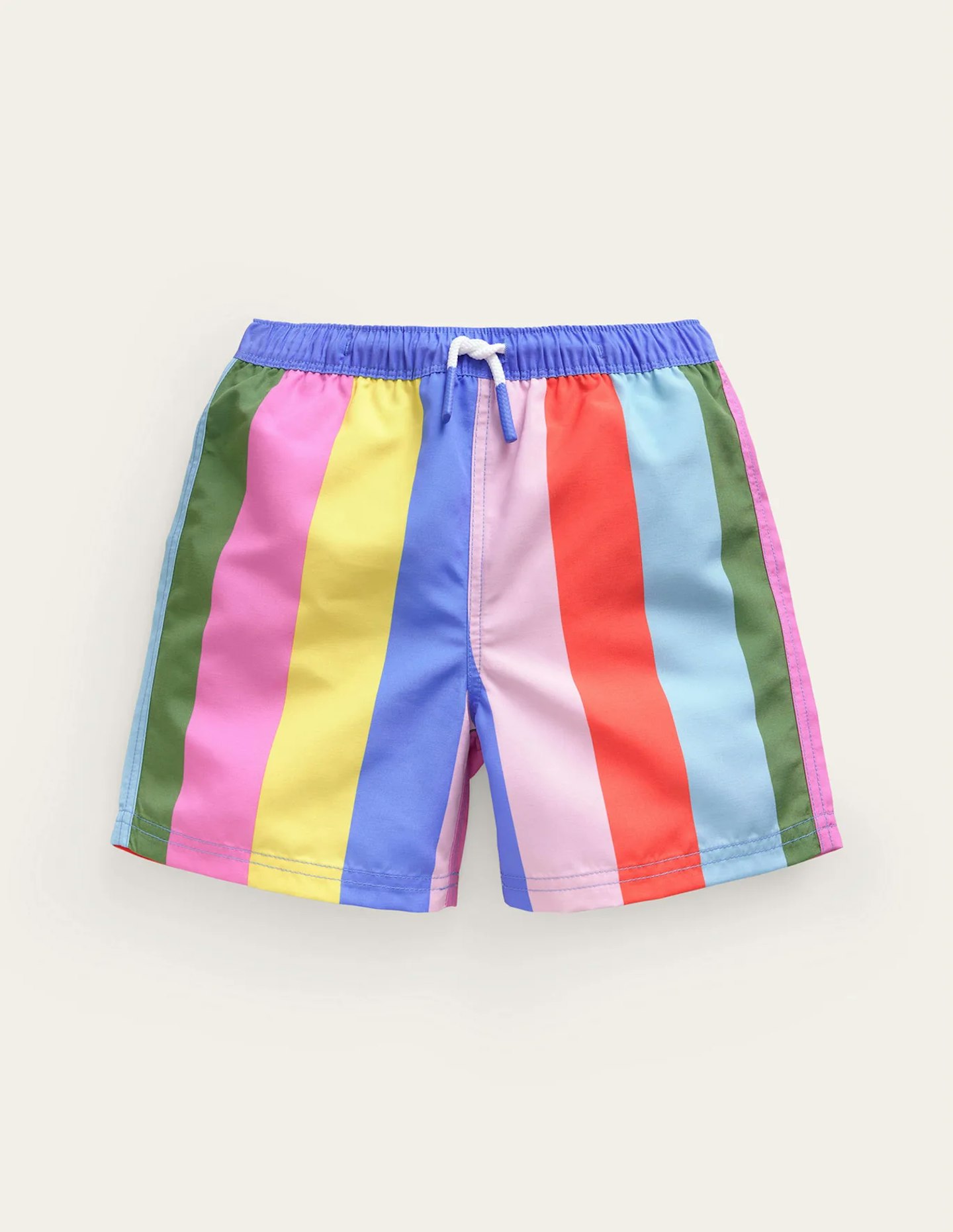 Boden Swim Shorts