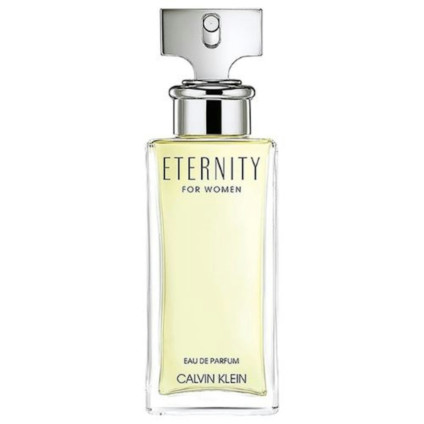 Calvin Klein Eternity for Women Eau de Parfum