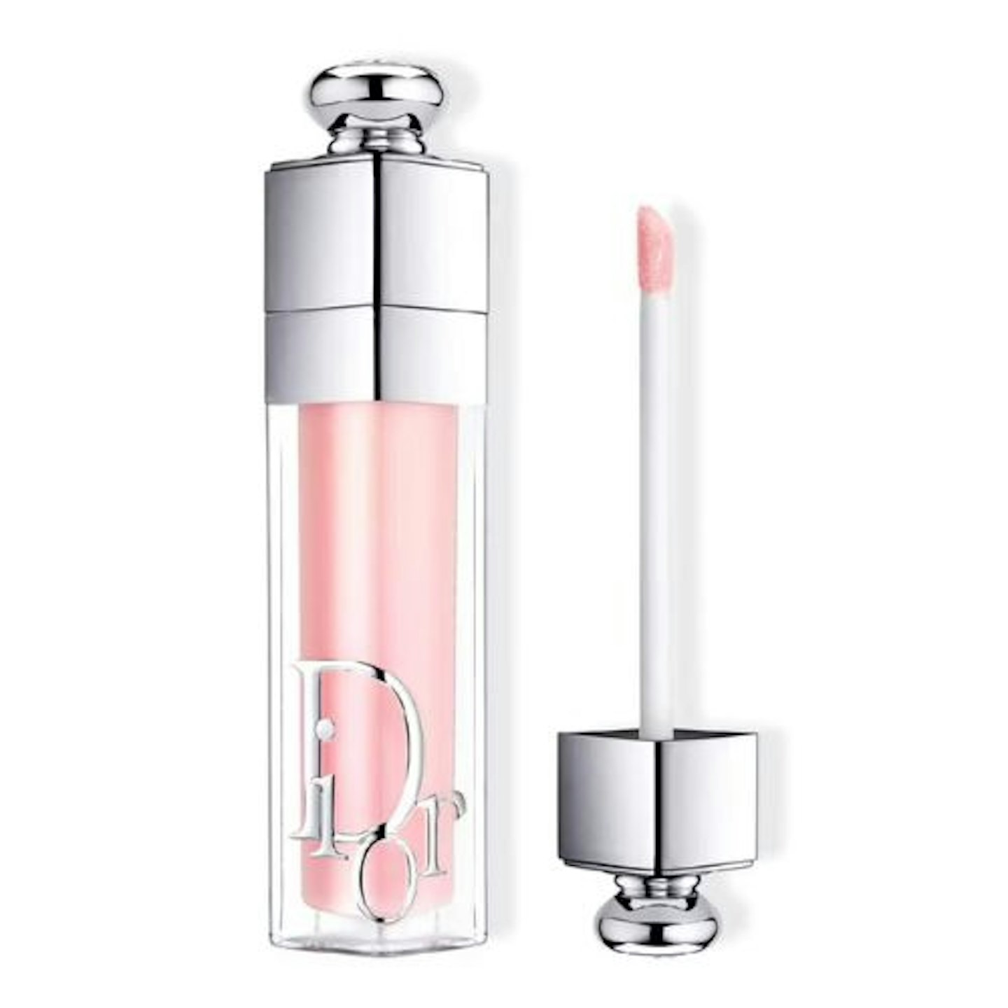 DIOR Addict Lip Maximizer