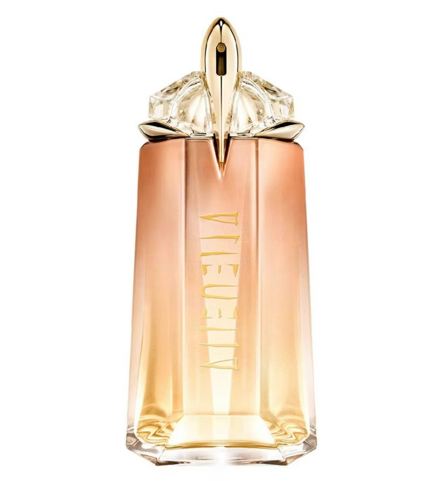 Mugler Alien Goddess Supra Florale Eau De Parfum