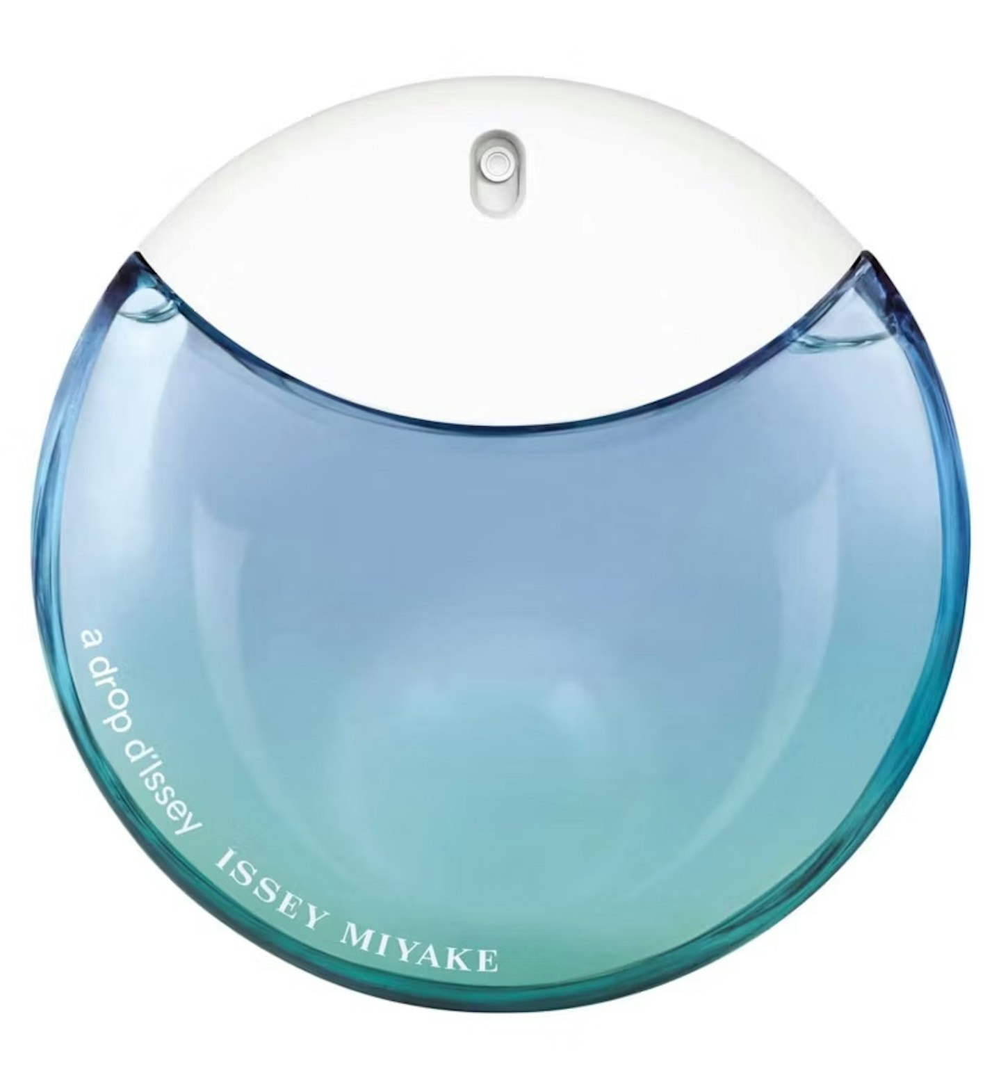 Issey Miyake A Drop d'Issey Eau de Parfum Fraiche