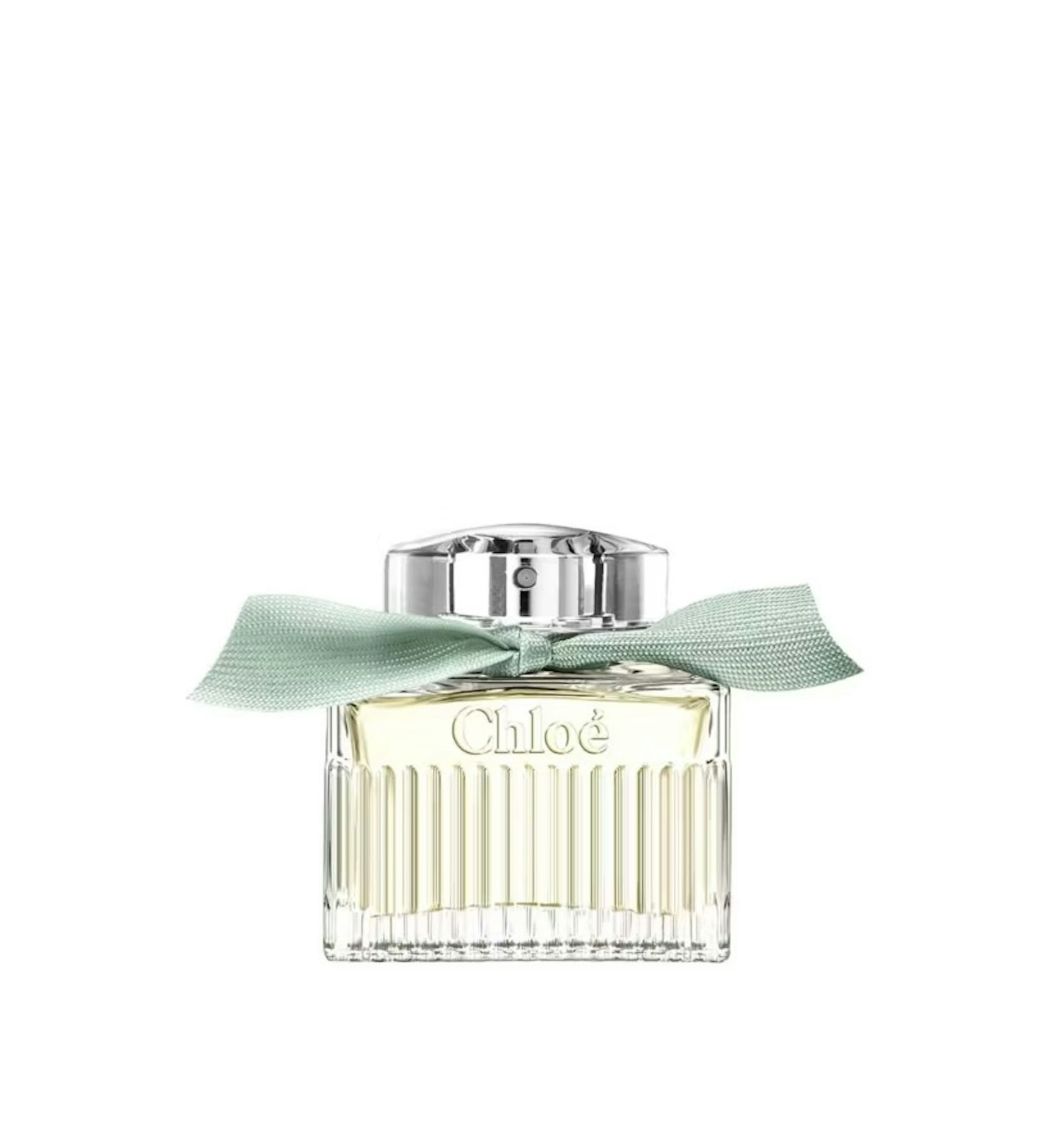 Chloé Rose Naturelle Eau de Parfum