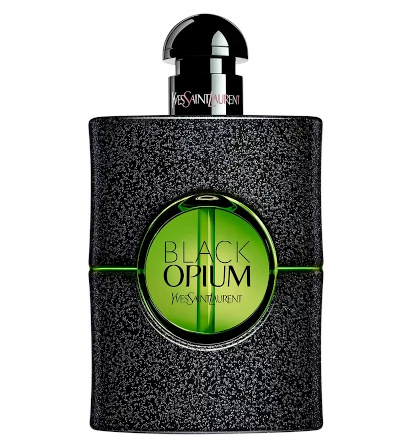 YSL Black Opium Illicit Green Eau de Parfum 