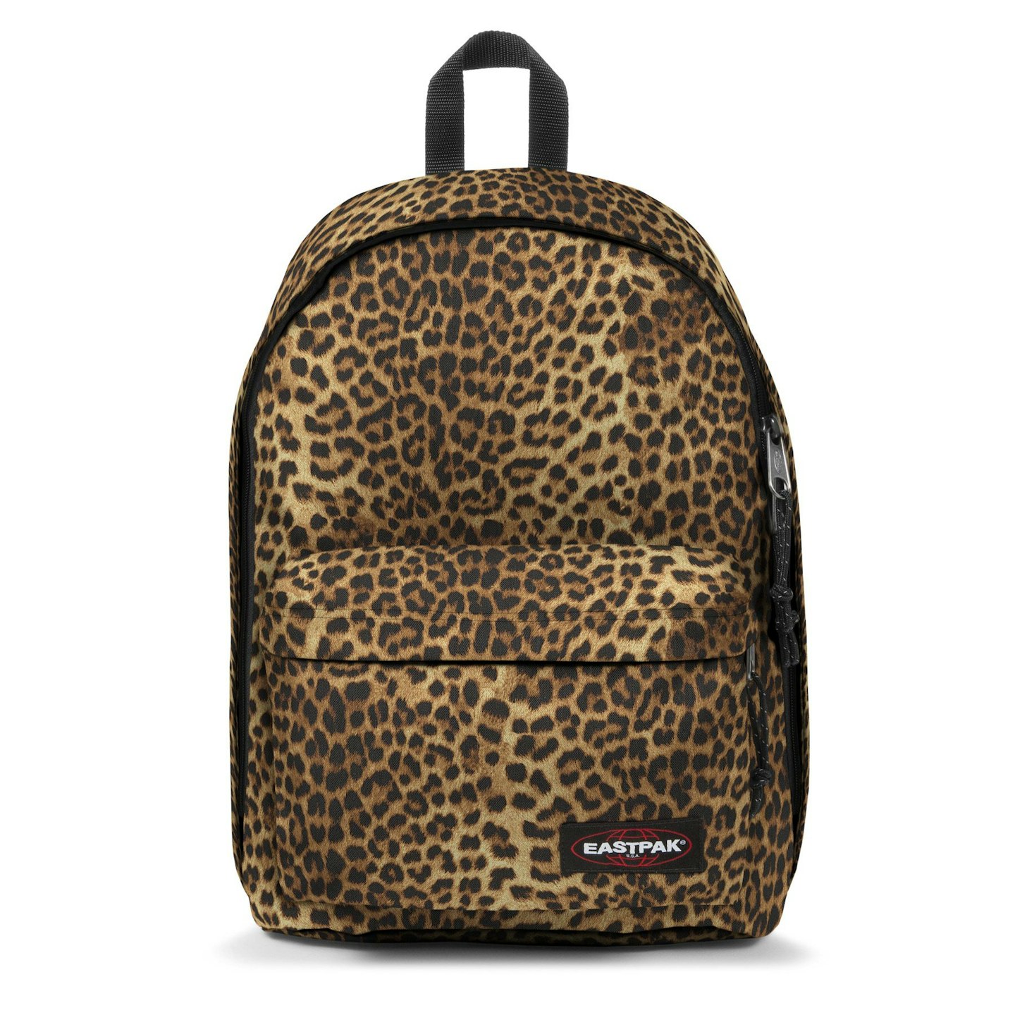 Eastpak, Out-Of-Office Medium Backpack With Laptop Sleeve