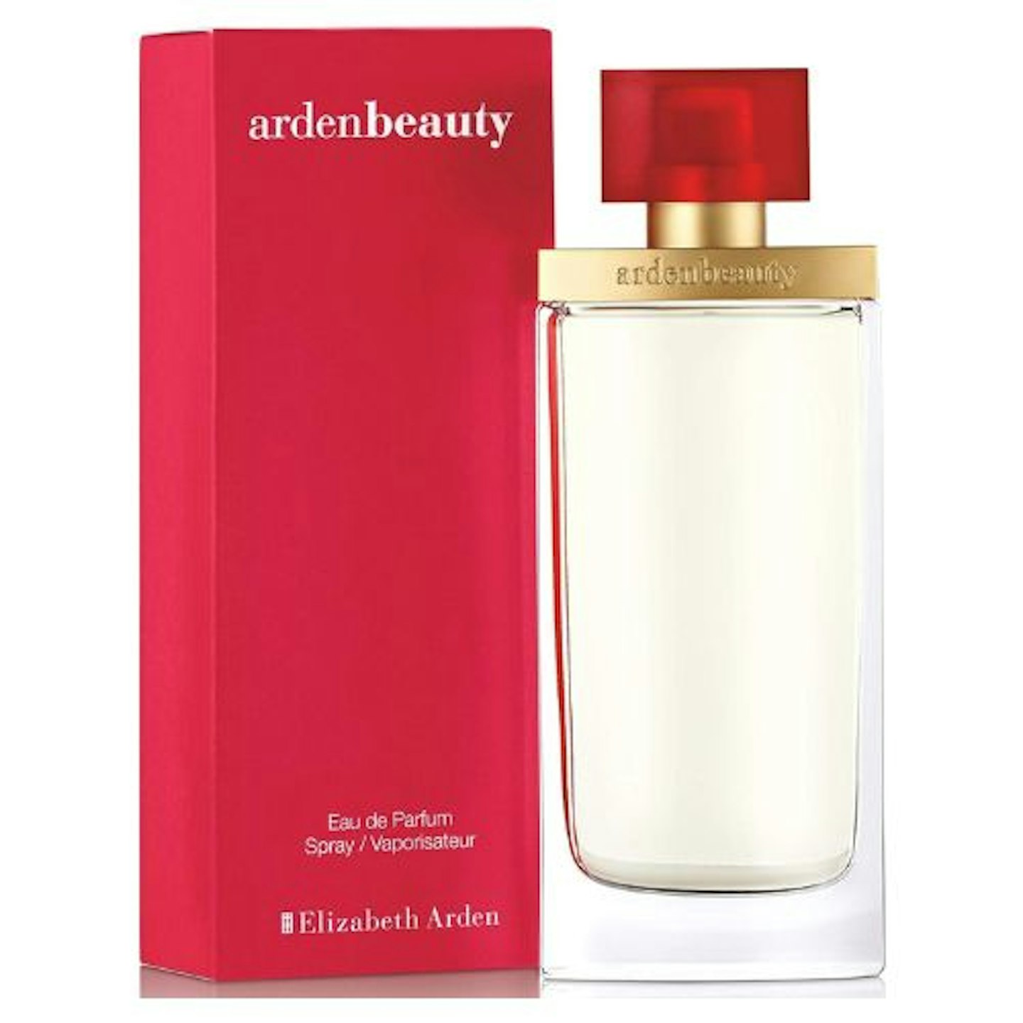 Elizabeth Arden Eau De Parfum Spray