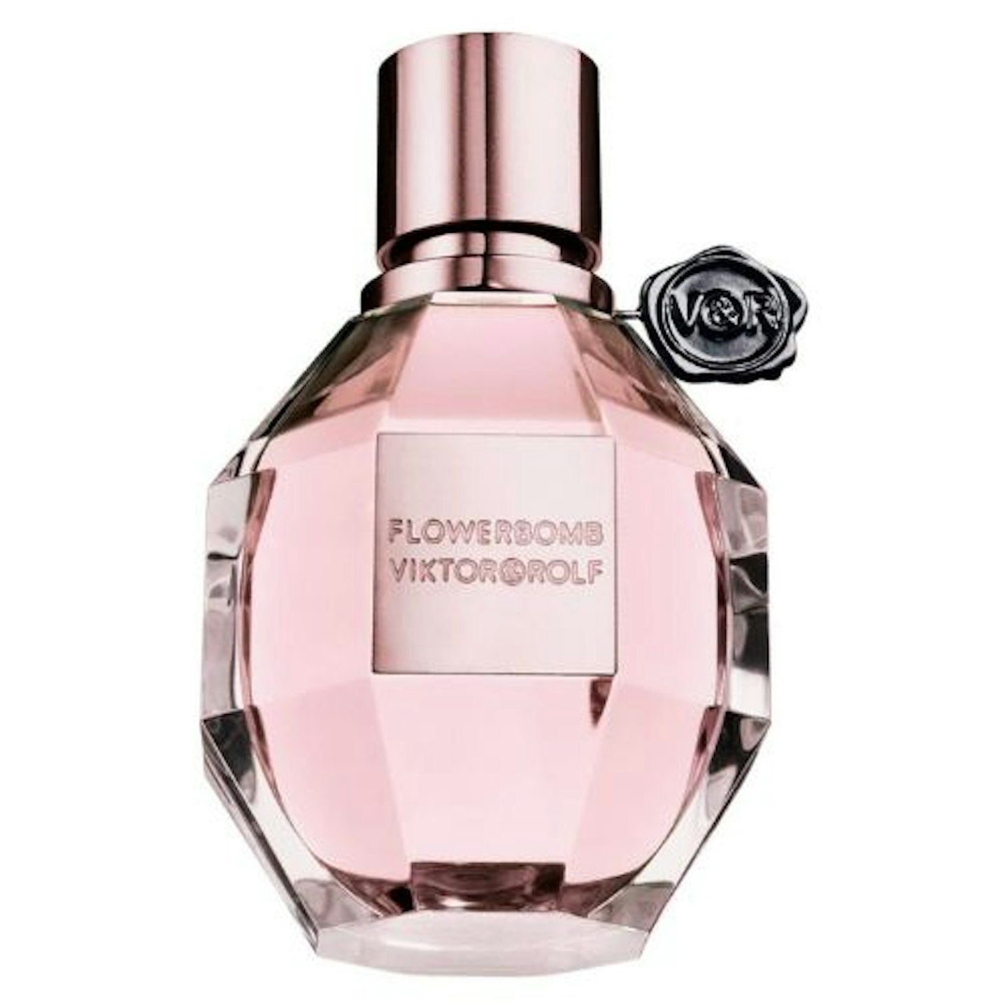 Viktor & Rolf Flowerbomb Eau de Parfum for Women