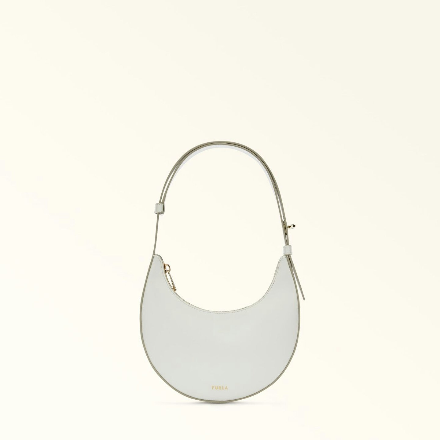 Furla, Delizia Handbag