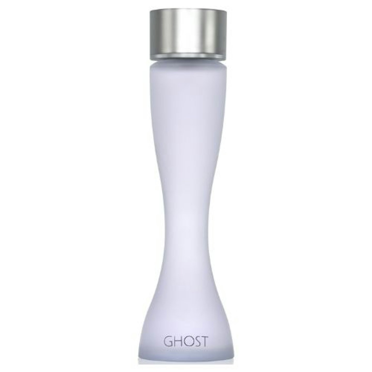 Ghost The Fragrance Eau de Toilette