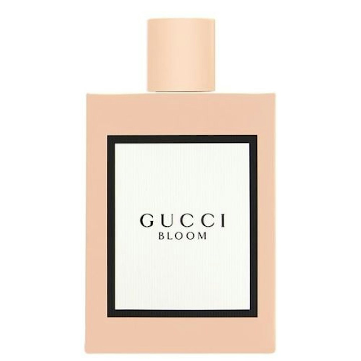 Gucci Bloom Eau de Parfum For Women