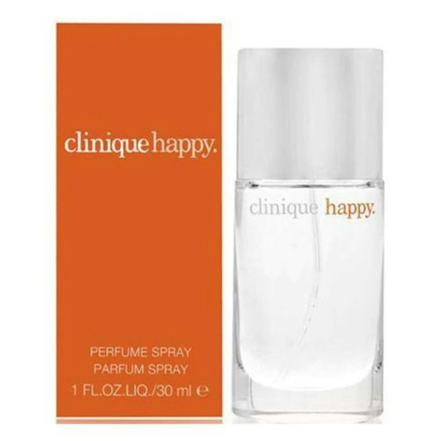 Happy by Clinique Eau de Parfum For Women