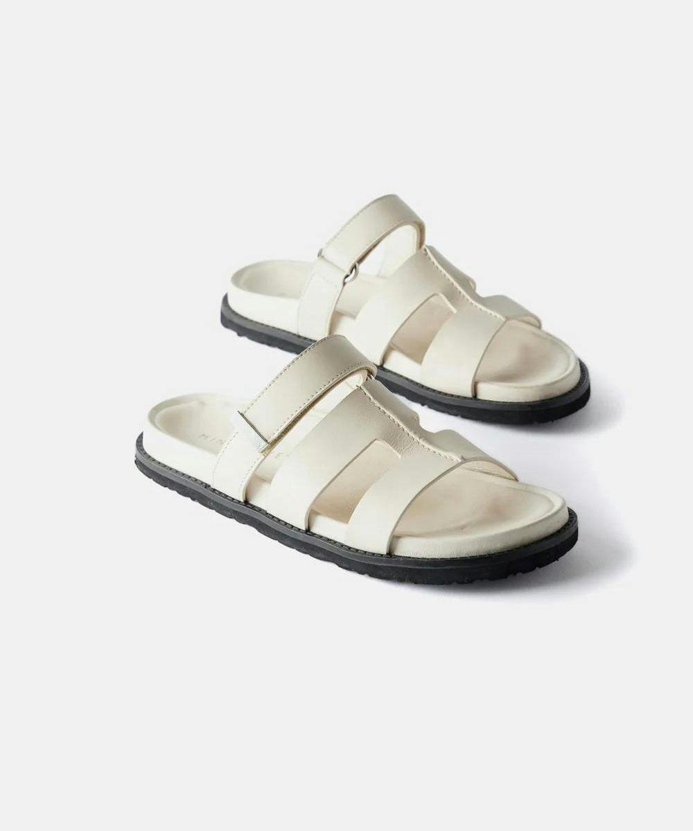 Hermes copy sandals on sale