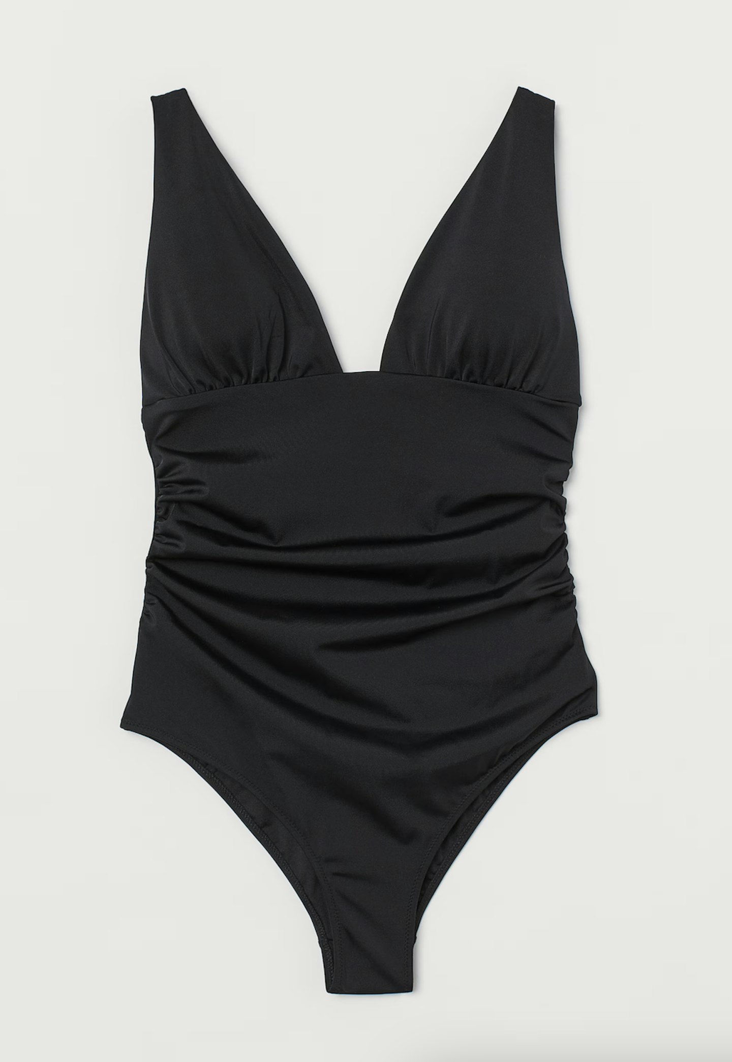 H&M, Shaping Swimsuit