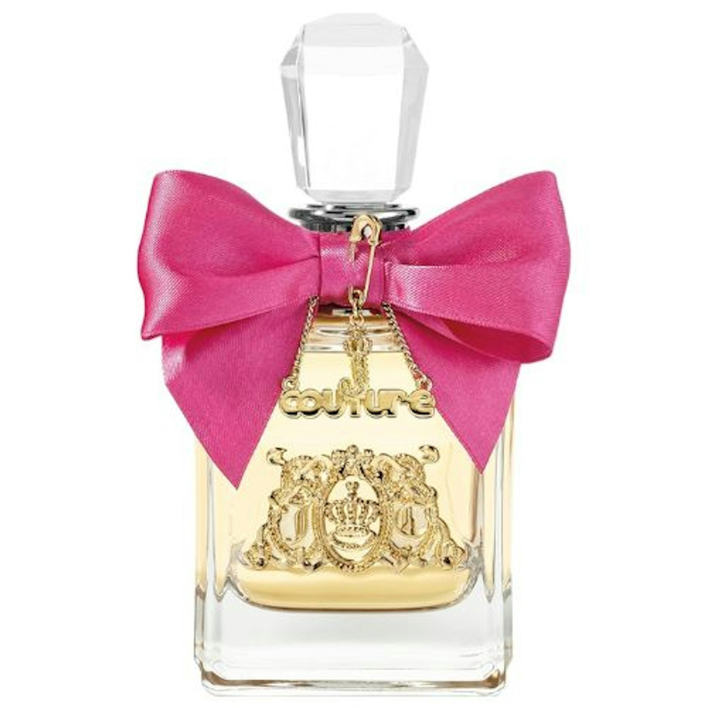 Juicy Couture Viva La Juicy Eau de Parfum