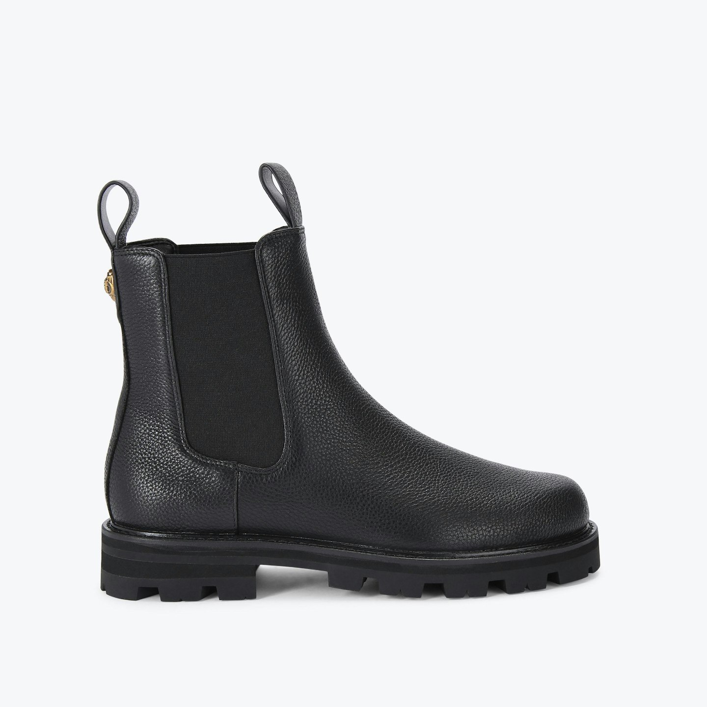 Kurt Geiger, Carnaby Chelsea Boot