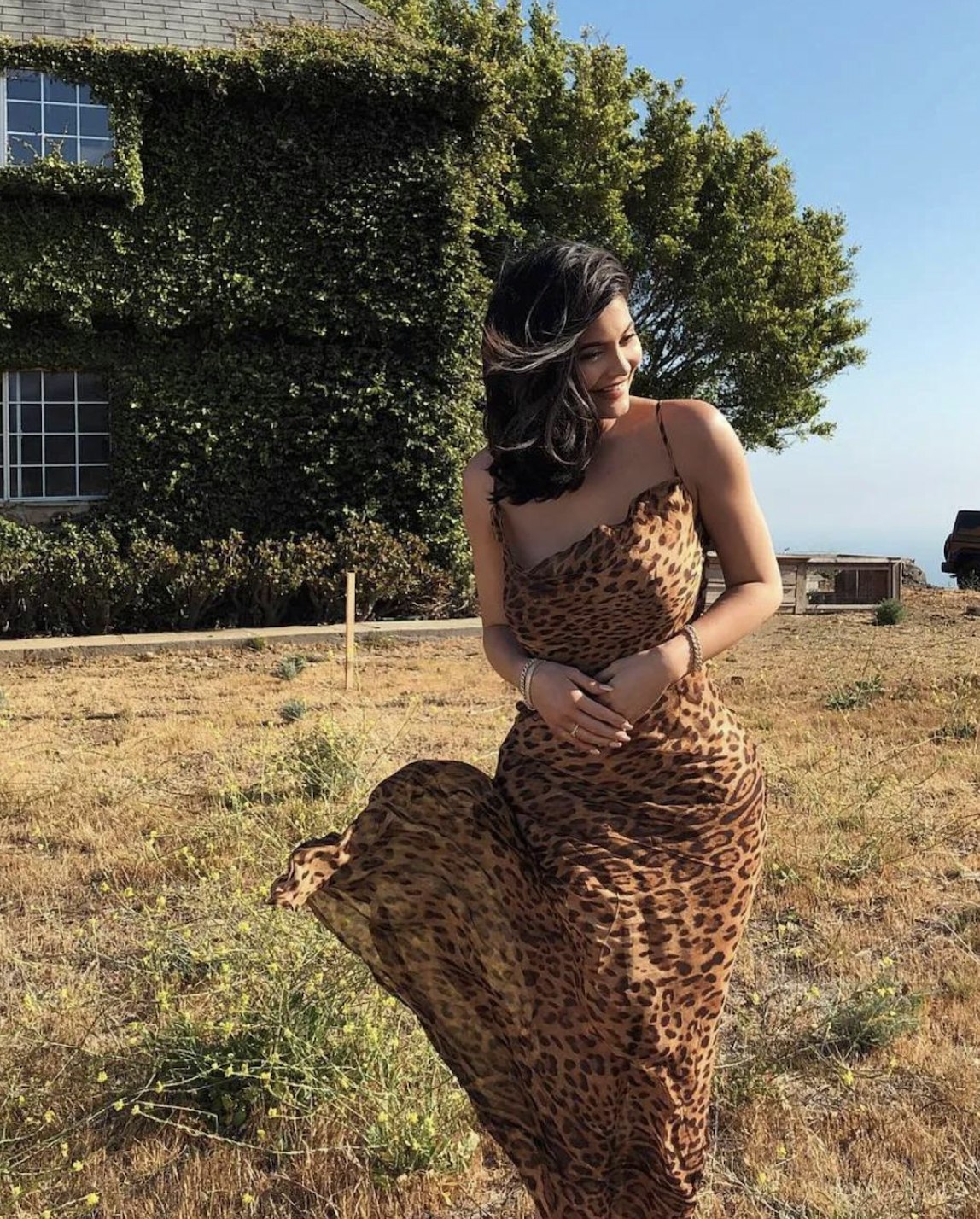 kylie-x-rab