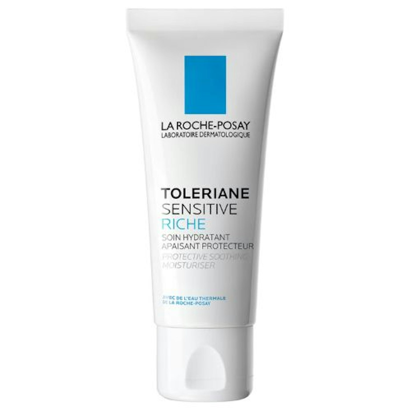 La Roche-Posay Toleriane Sensitive Rich Moisturiser