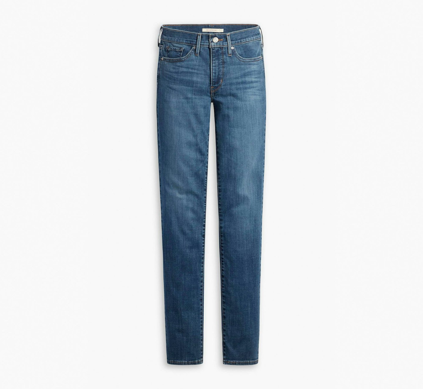 Levi's, 312 Shaping Slim Jeans