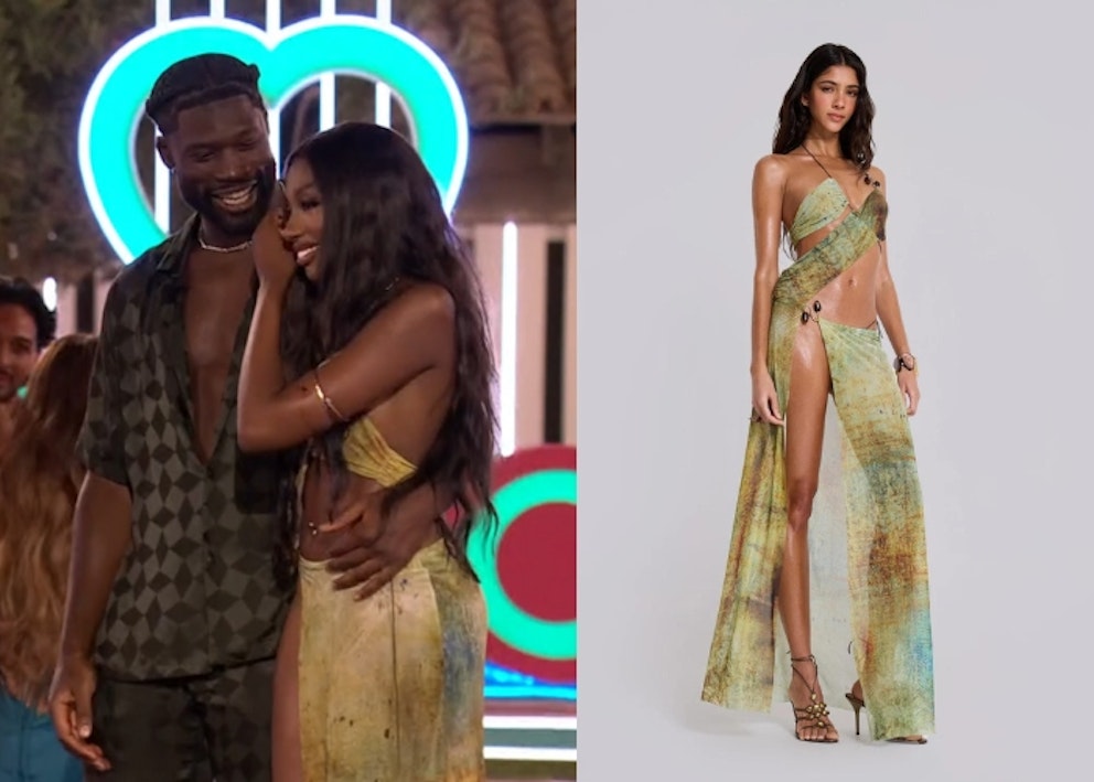 love-island-outfits-2024-these-are-the-exact-dresses-to-shop