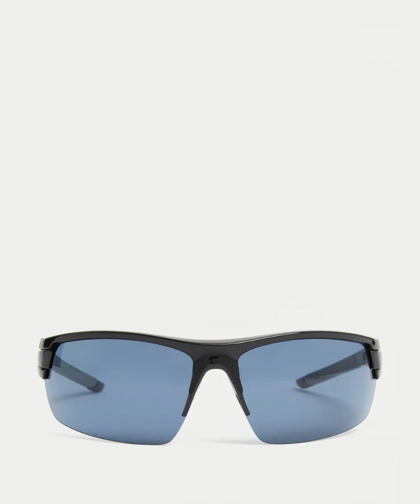 M&S, Sport Sunglasses