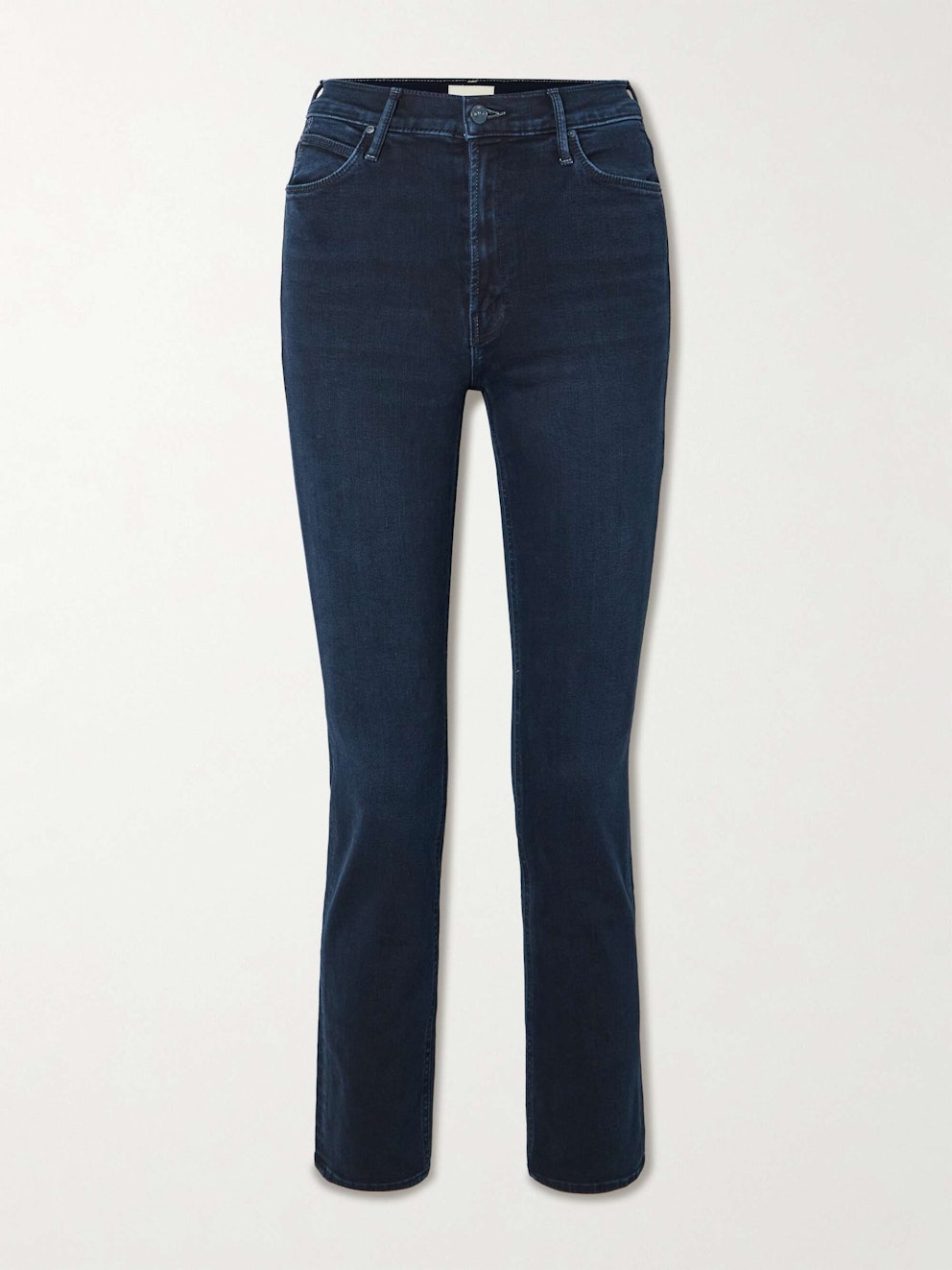 Joe Jeans - Womens The Kate Mid Rise Trouser