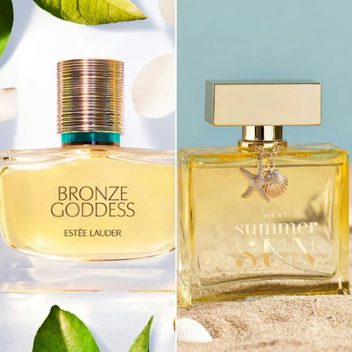 These Next Perfume Dupes Smell Like Your Designer Favourites