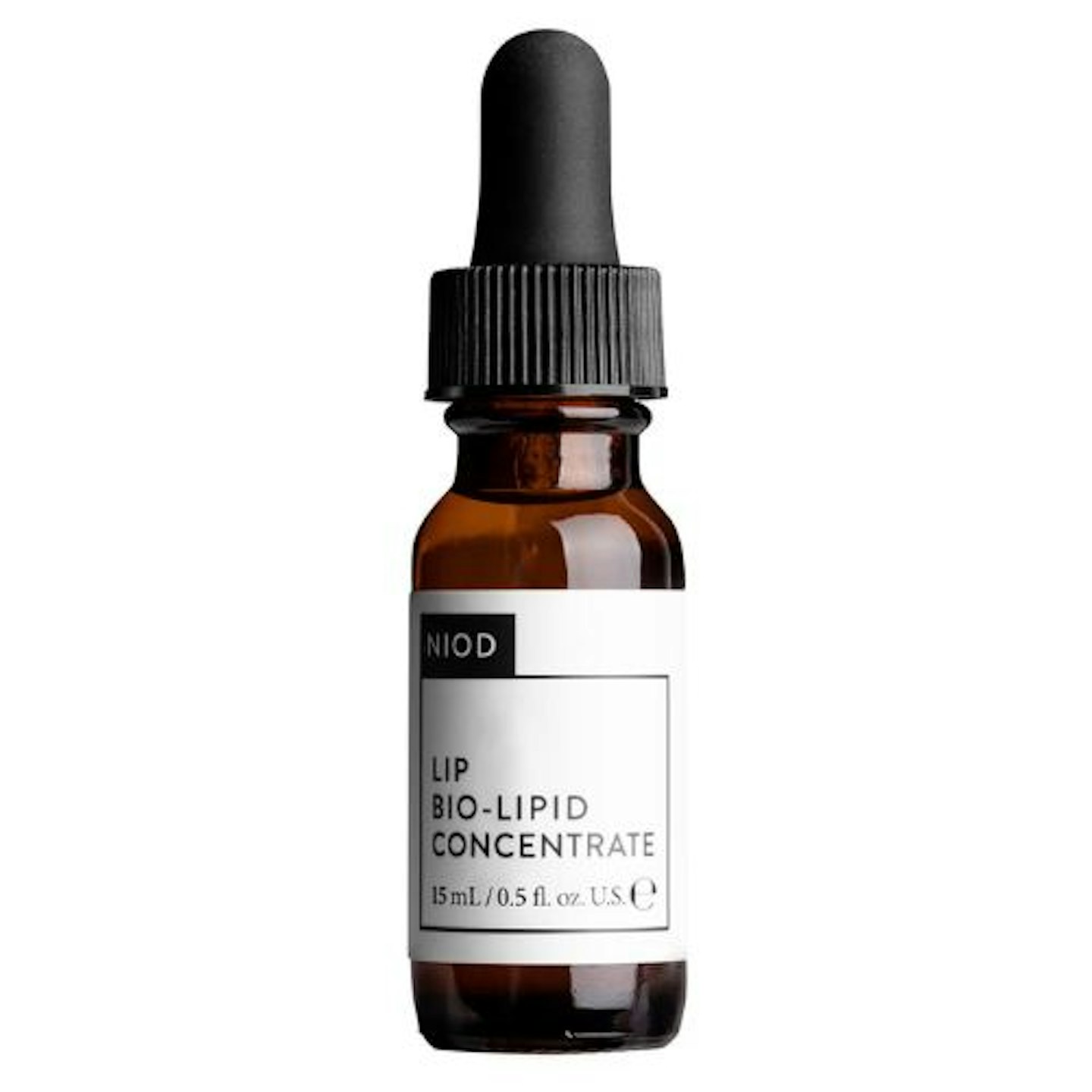 Niod Lip Bio-Lipid Concentrate Serum