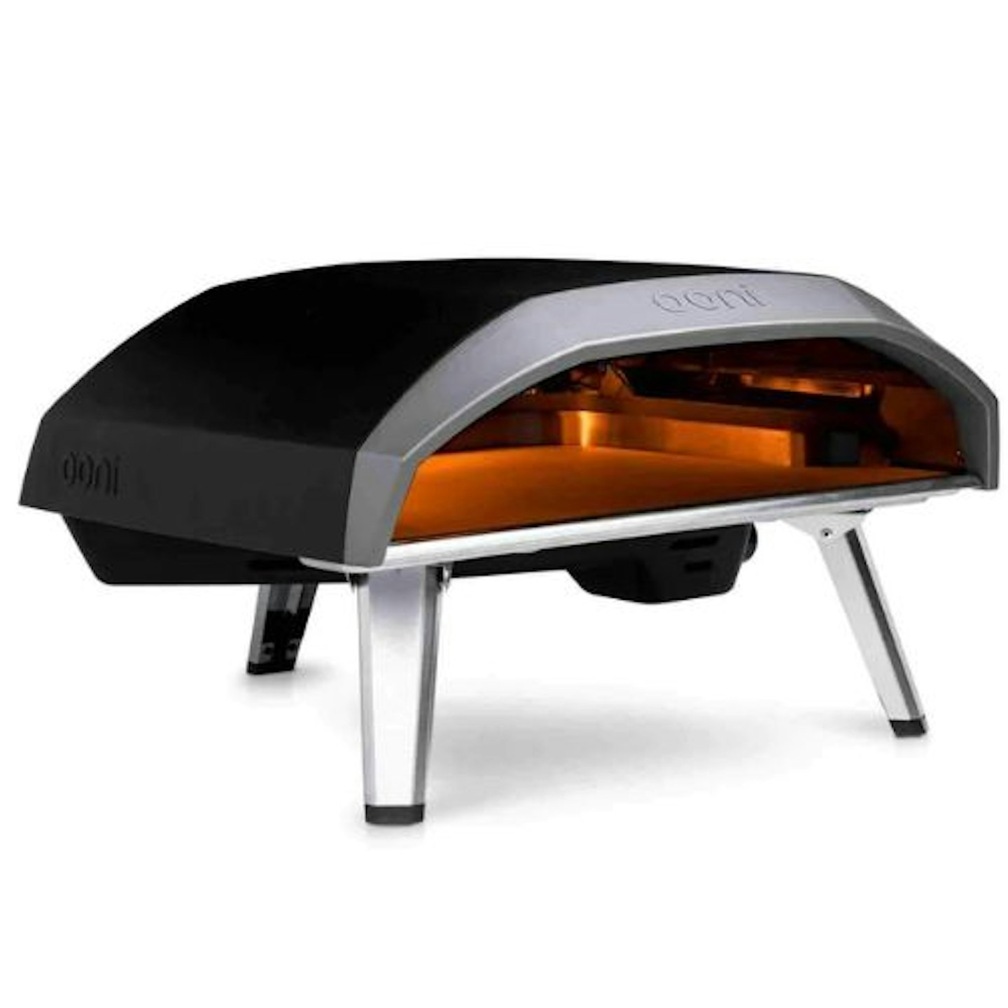 Ooni Koda 16 Gas Powered Pizza Oven