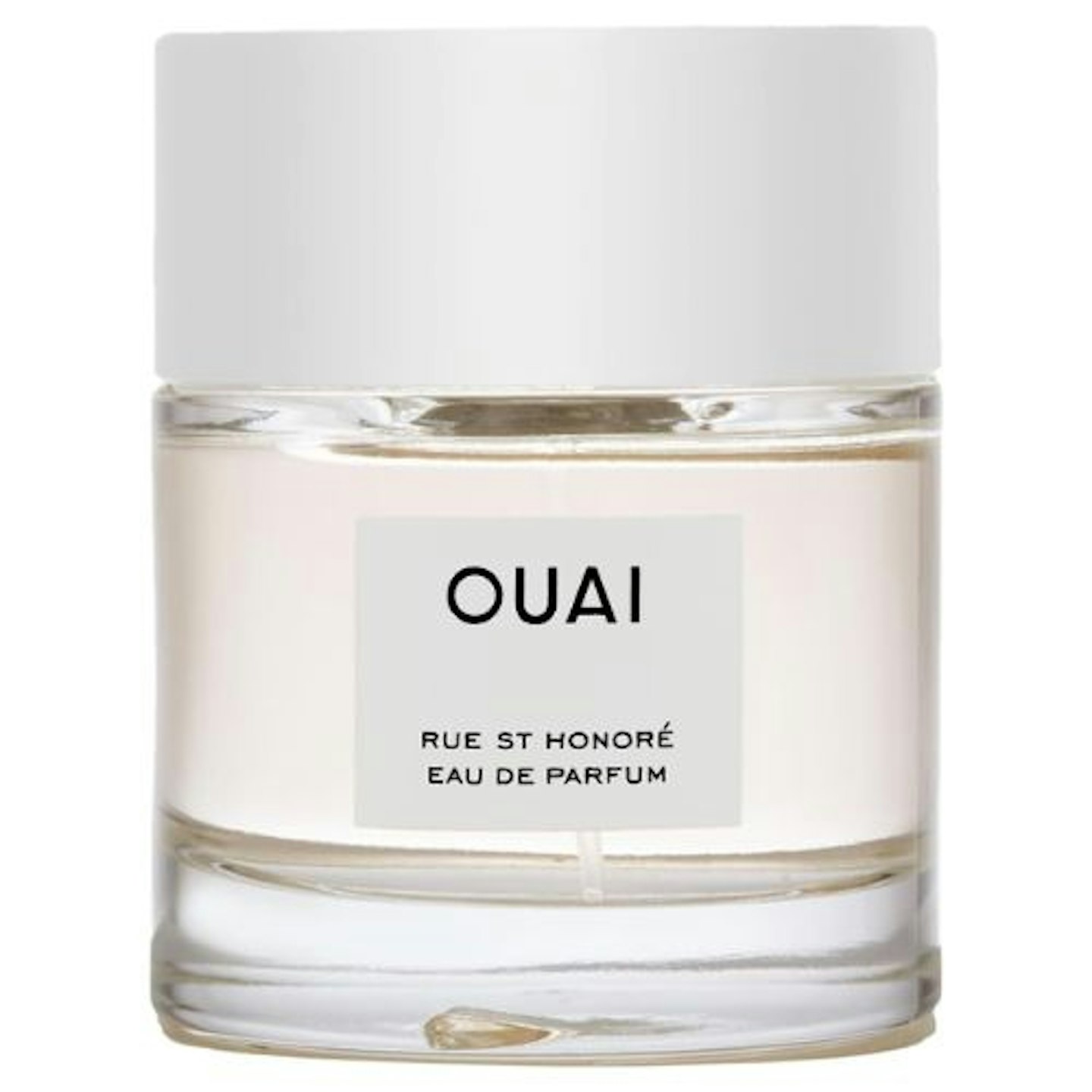 Ouai Rue St. Honore Eau de Parfum