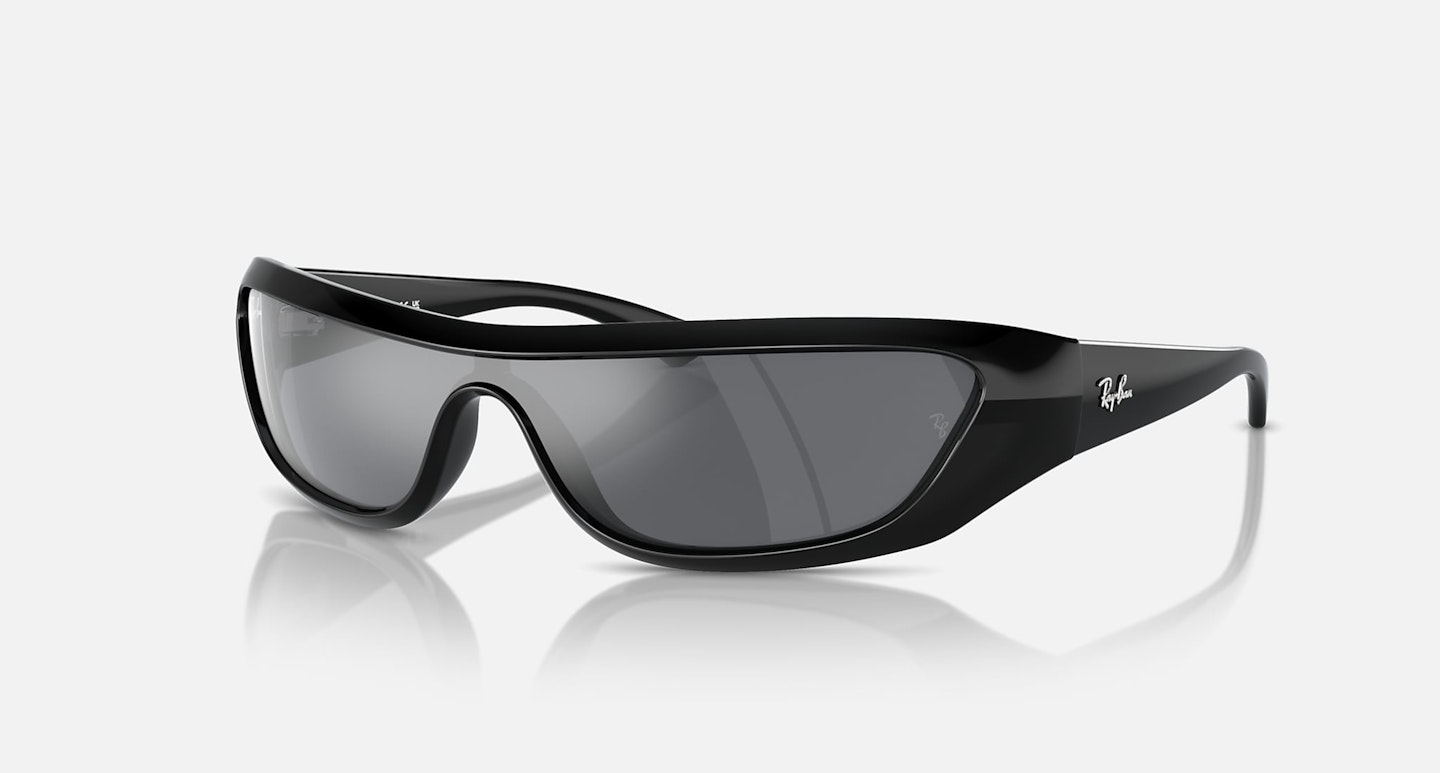 Ray-Bay, Xan Bio-Based Sunglasses