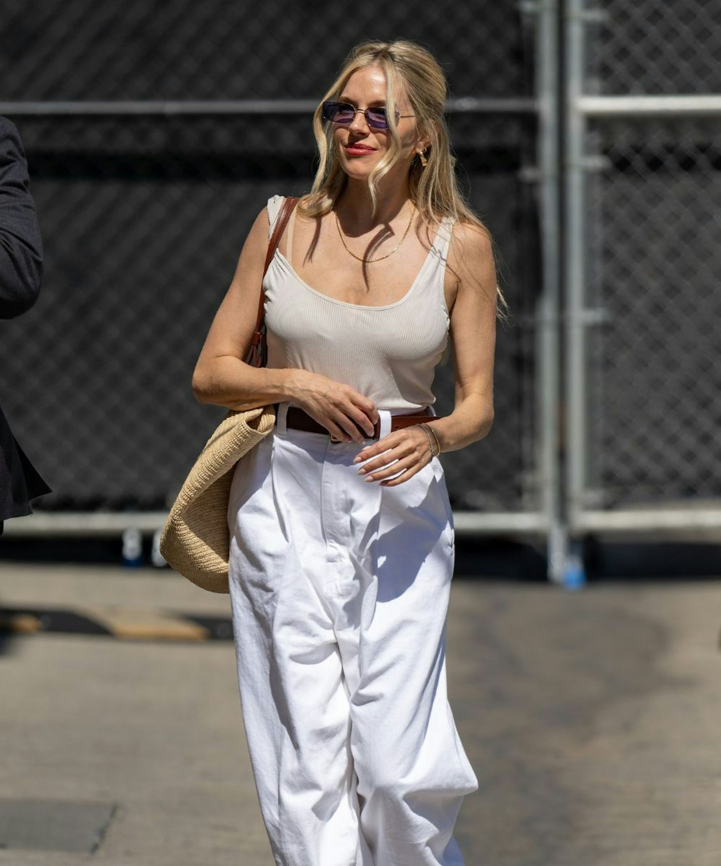 sienna miller