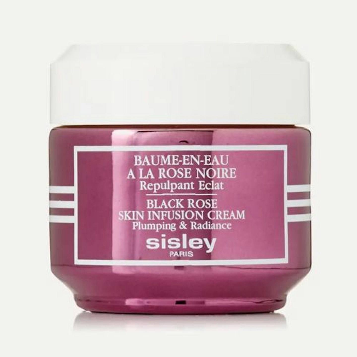 Sisley Paris Black Rose Skin Infusion Cream