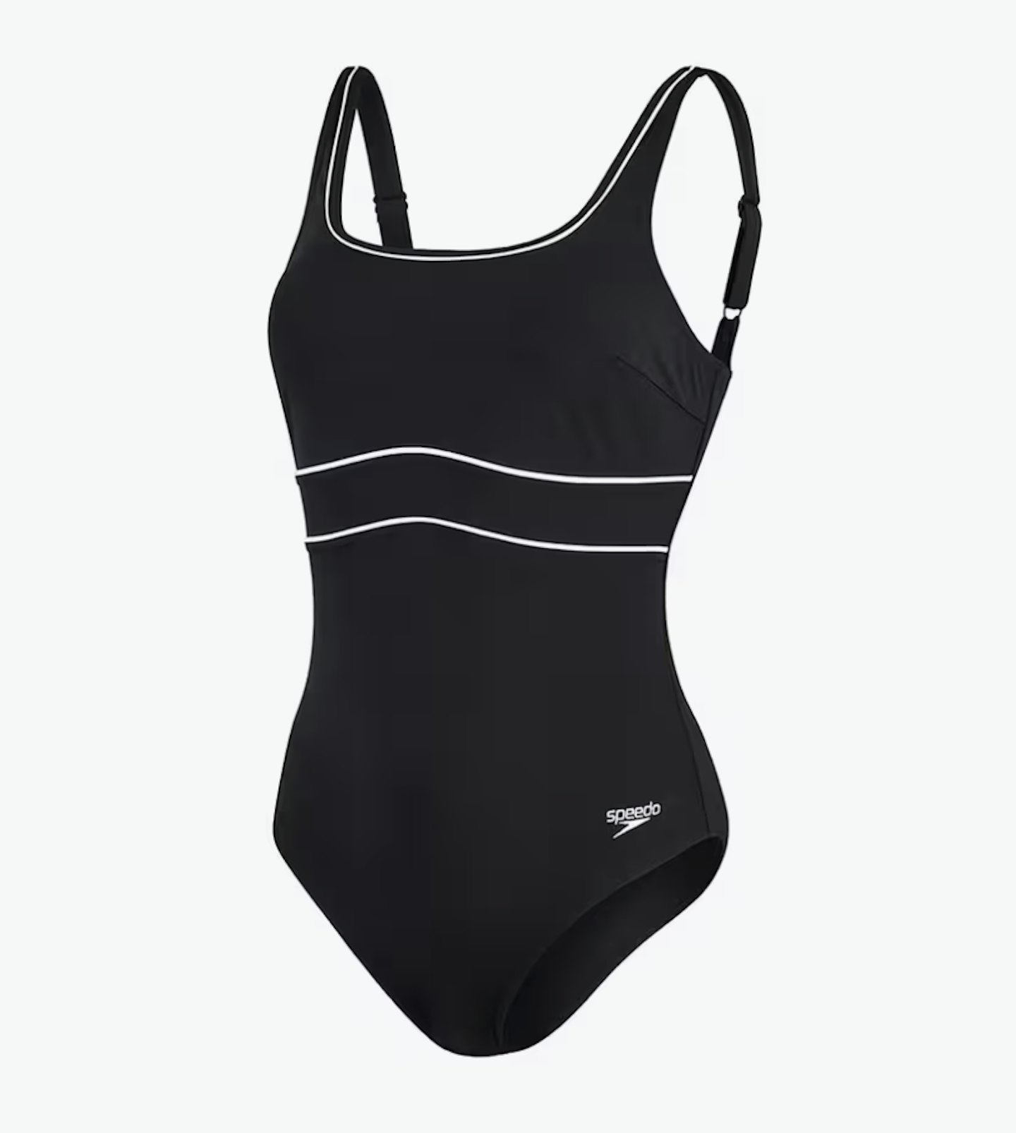 Speedo, Shaping Swimsuit