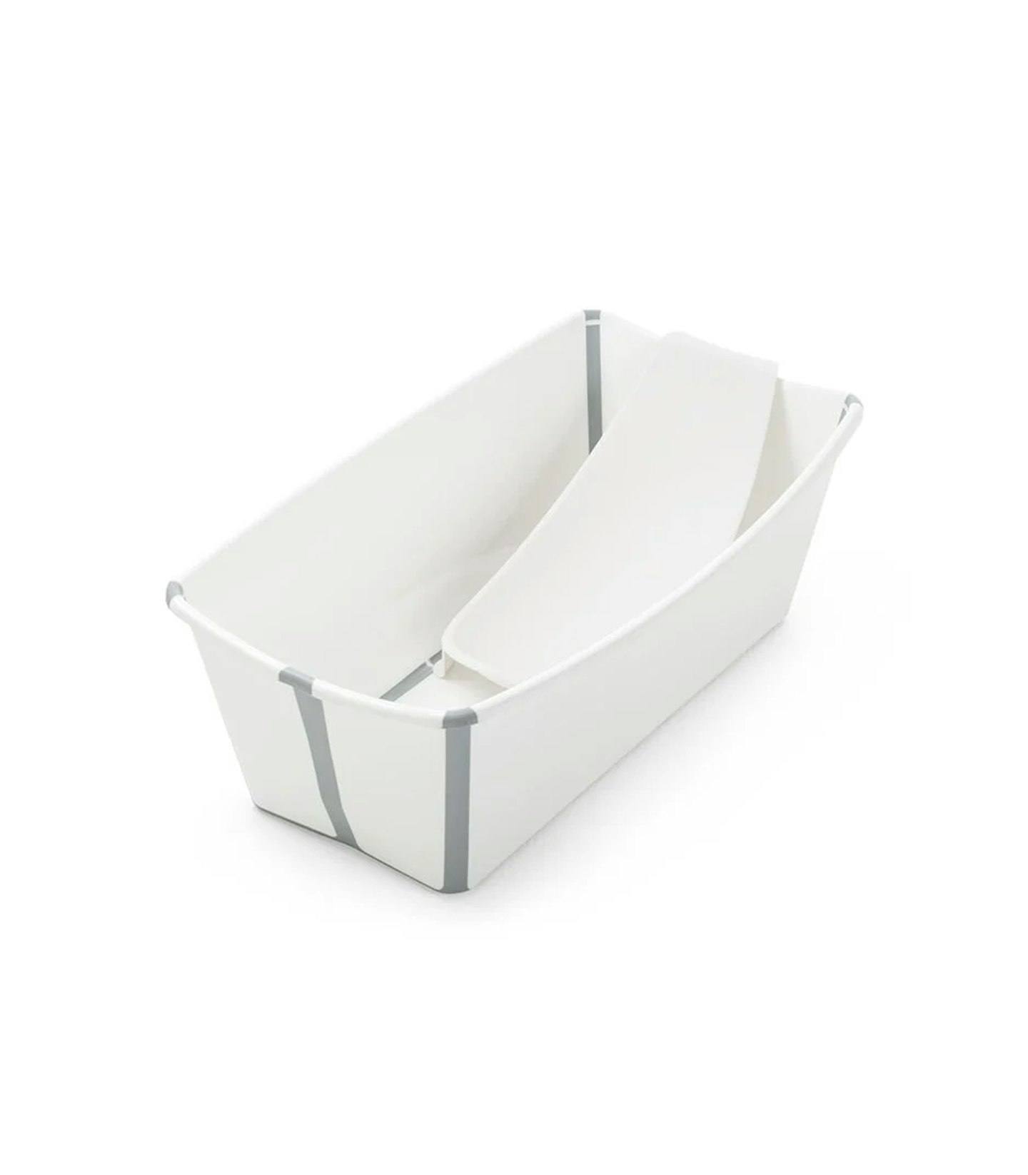 Stokke® Flexi Bath® - Baby Bath With Newborn Support