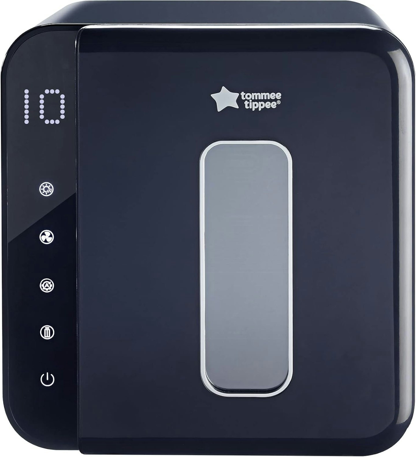 Tommee Tippee Ultra UV Steriliser