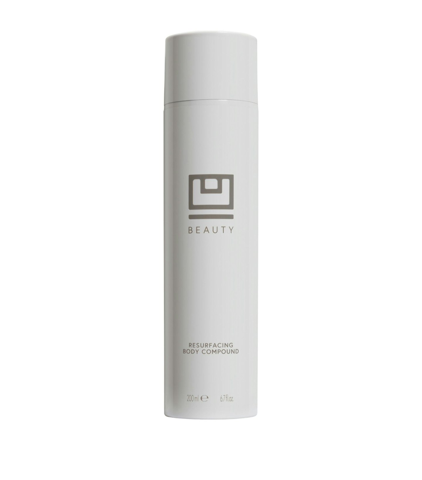 Resurfacing Body Compound 