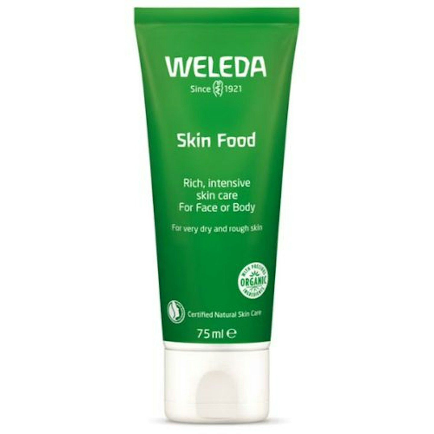 Weleda Skin Food