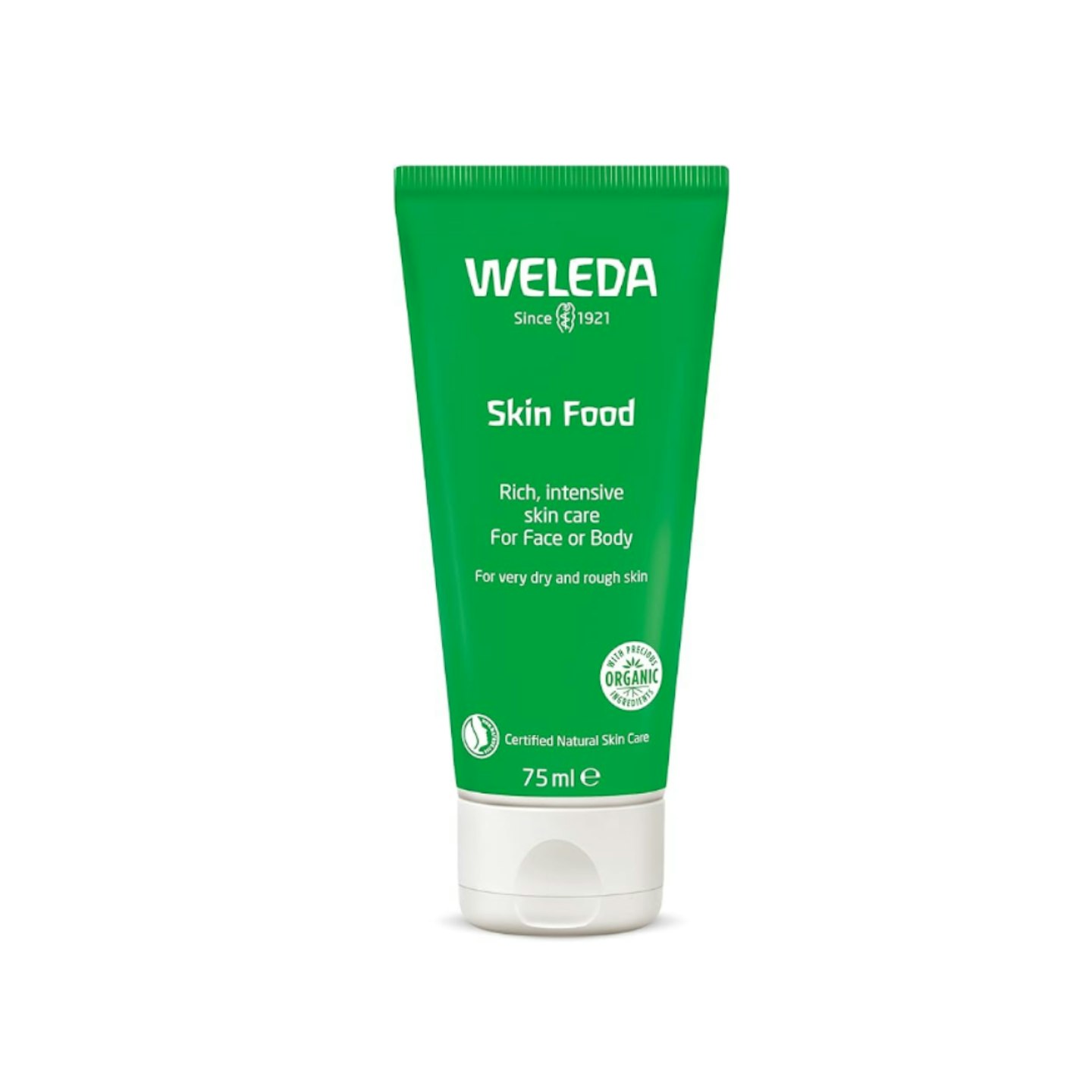 Weleda Skin Food