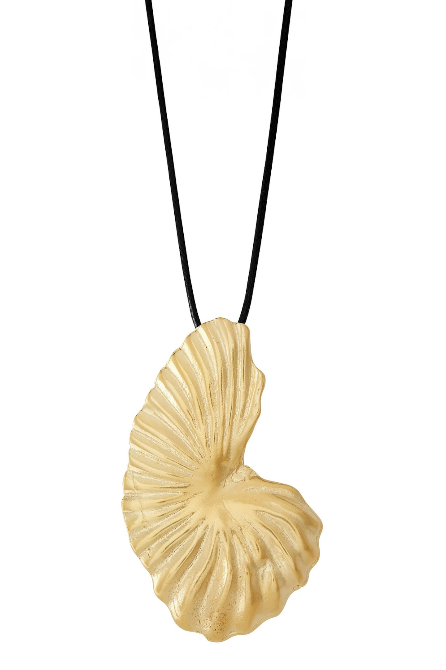 YSSO, Birth Of Venus Pendant