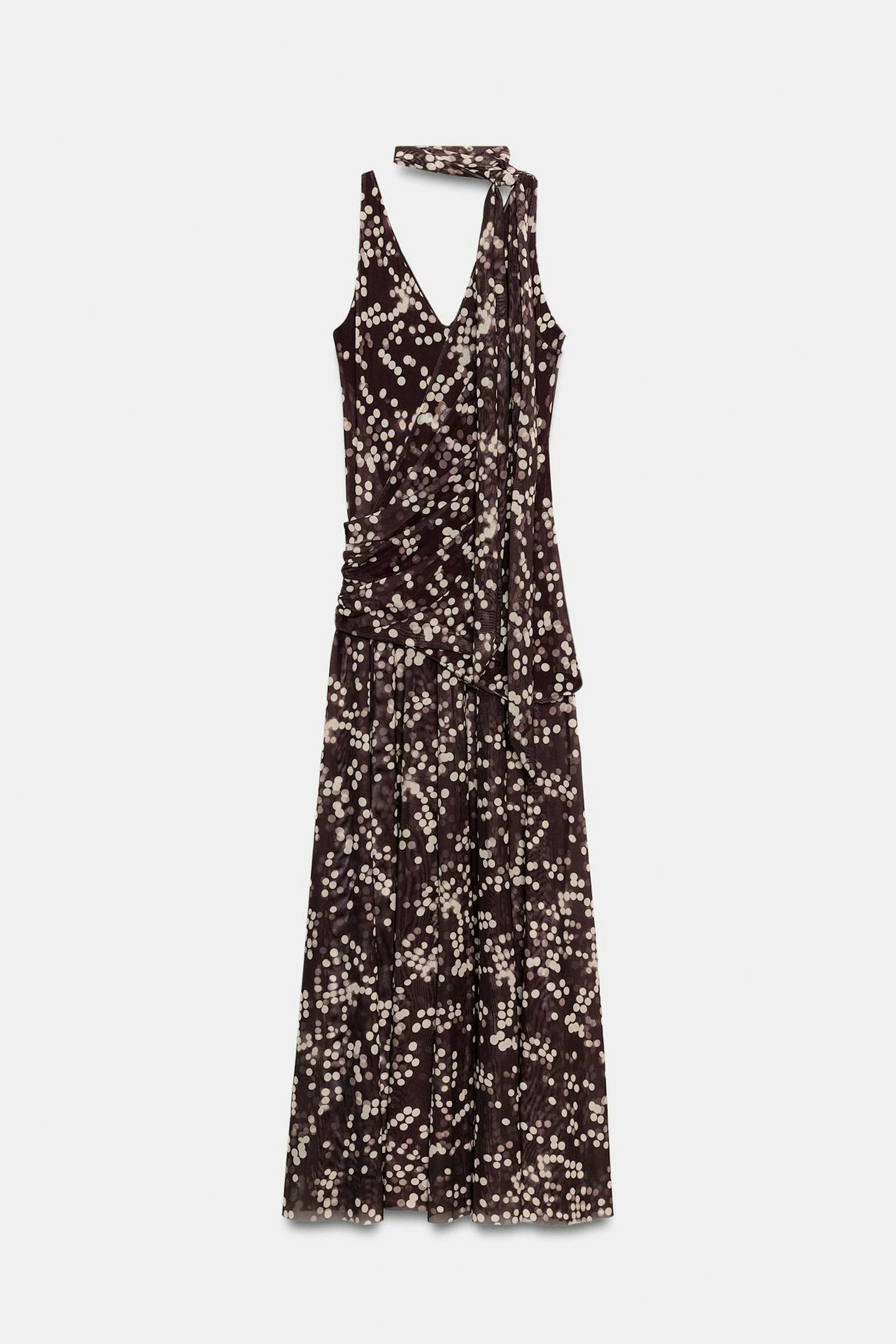 The Best Zara Dresses To Shop Right Now