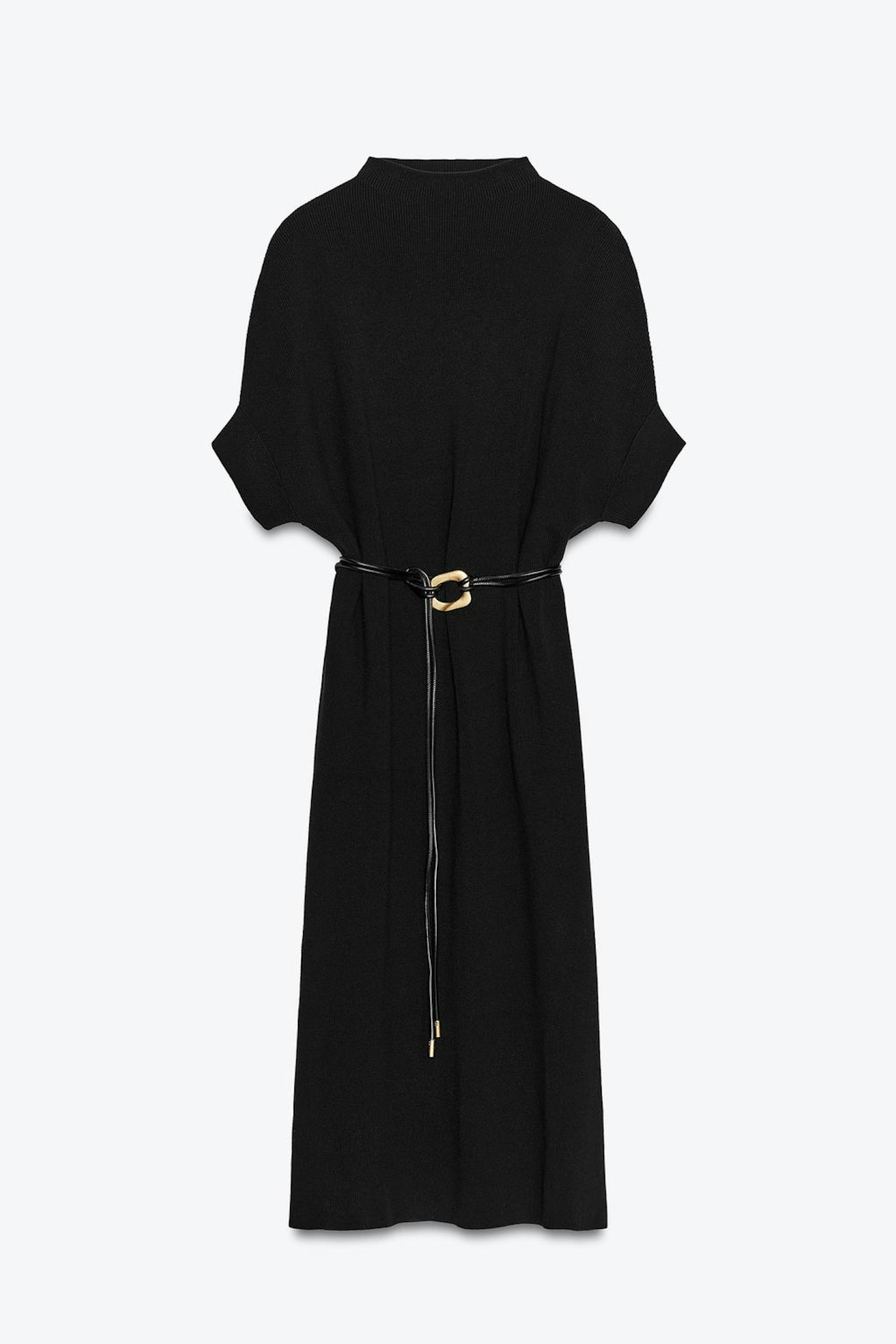 The Best Zara Dresses To Shop Right Now The Best Zara Dresses To Shop Right Now