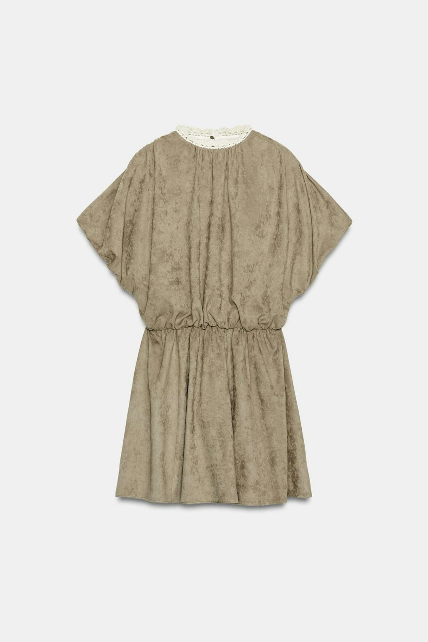 The Best Zara Dresses To Shop Right Now The Best Zara Dresses To Shop Right Now